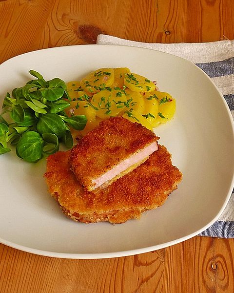 Kassler Rezepte | Chefkoch