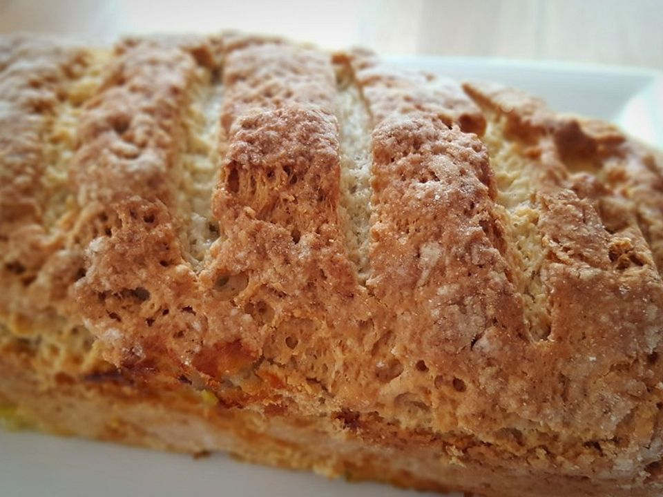 Zwiebelbrot von Hessin| Chefkoch