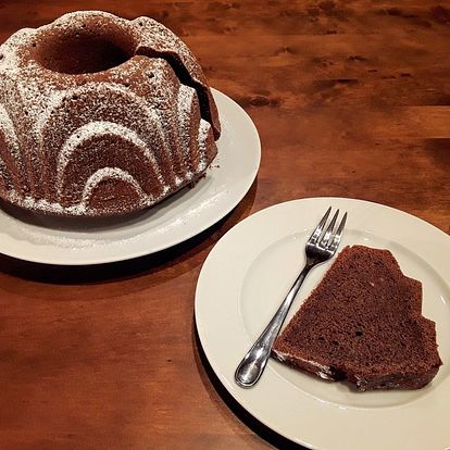 Cafe Houblon Recipe How To Make Calories Ingredients And Nutrition Foodcors France France