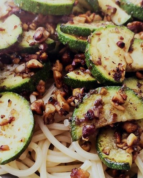 Studenten Rezepte | Chefkoch
