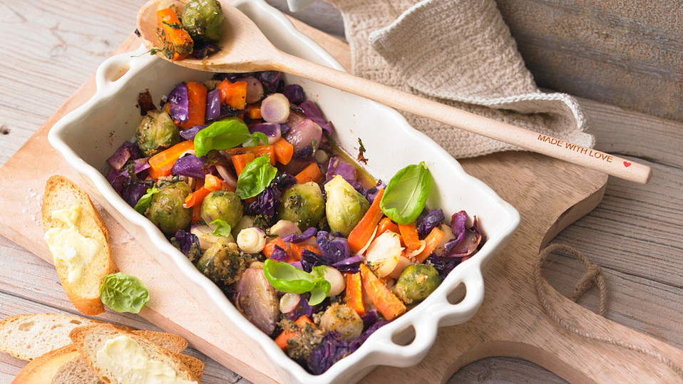 wintergem-se-aus-dem-ofen-mit-gew-rz-l