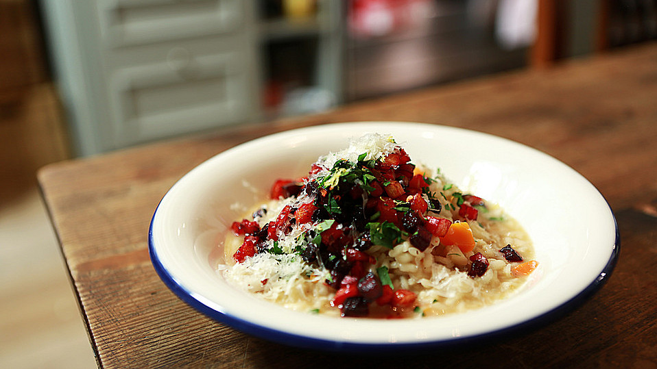 Wurzelgem-se-Risotto-mit-Gremolata