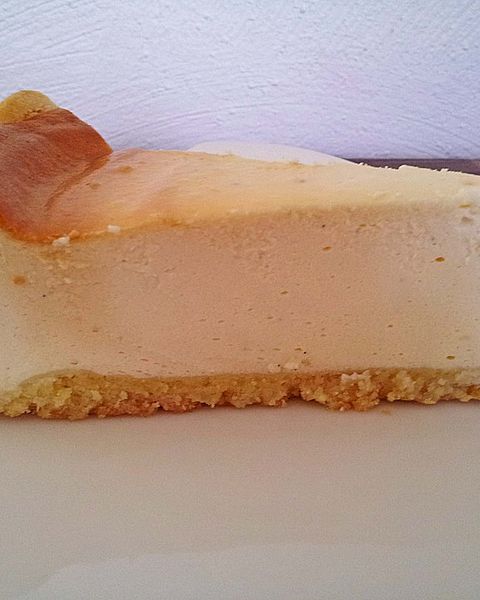 Mascarponekuchen Rezepte | Chefkoch