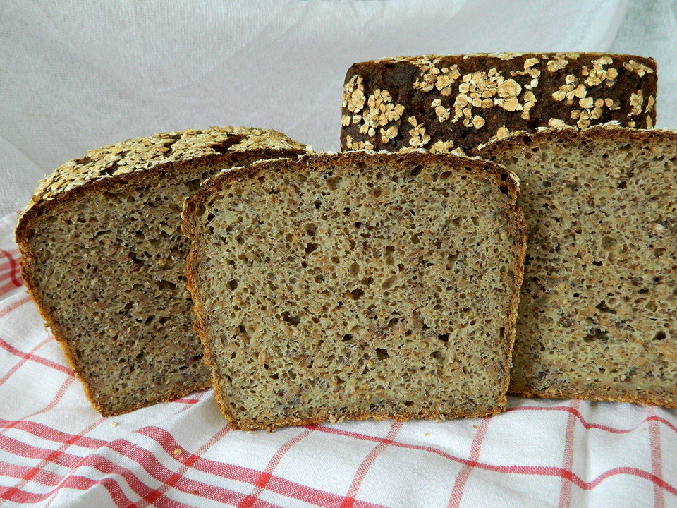 delfinas-mehrkornbrot