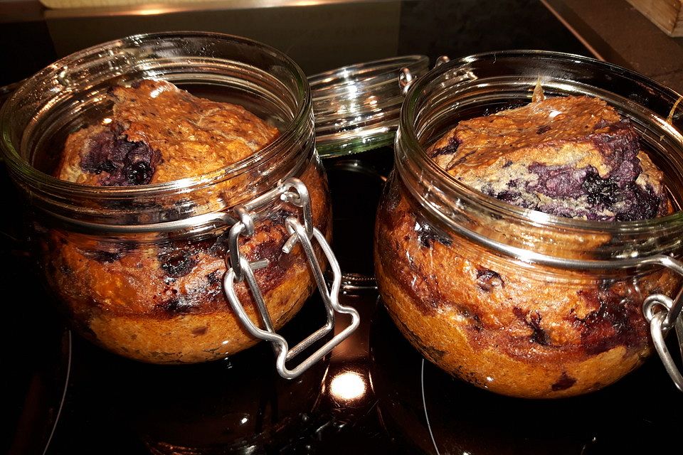 Torta di Nada