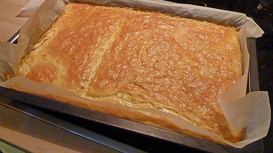 Karanteta von DianeDieter