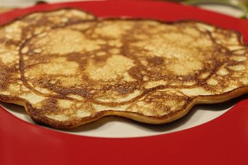 Pfannkuchen Nach Tradition Von Mmmmmmmmmm1996lllpp Chefkoch