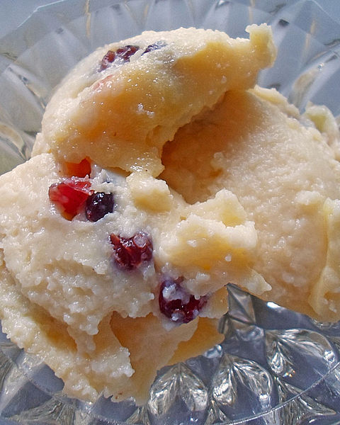 Mandelpudding Rezepte | Chefkoch