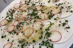 Mairube Rezepte Chefkoch 