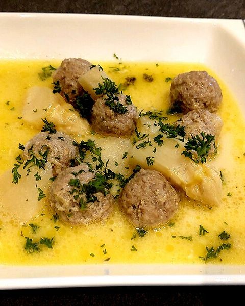 Spargelsuppe Rezepte - die besten Rezepte 2024 | Chefkoch Spargelsuppe Rezepte - die besten Rezepte 2024 | Chefkoch