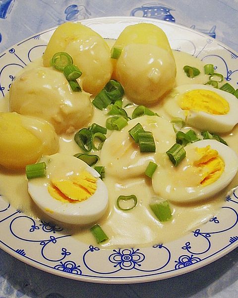 Senfsoßen Rezepte | Chefkoch