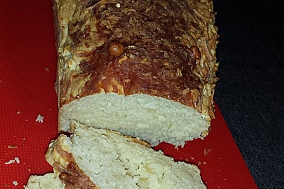 Käsebrot