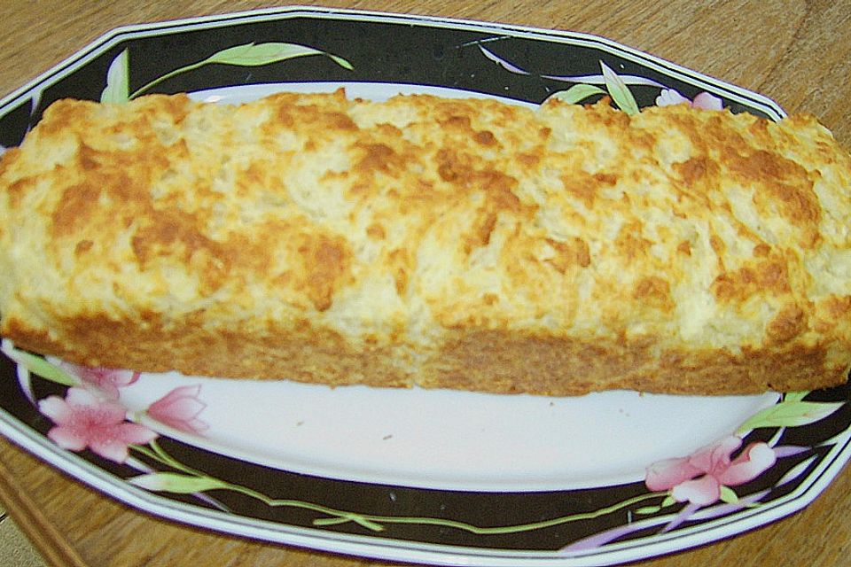 Käsebrot