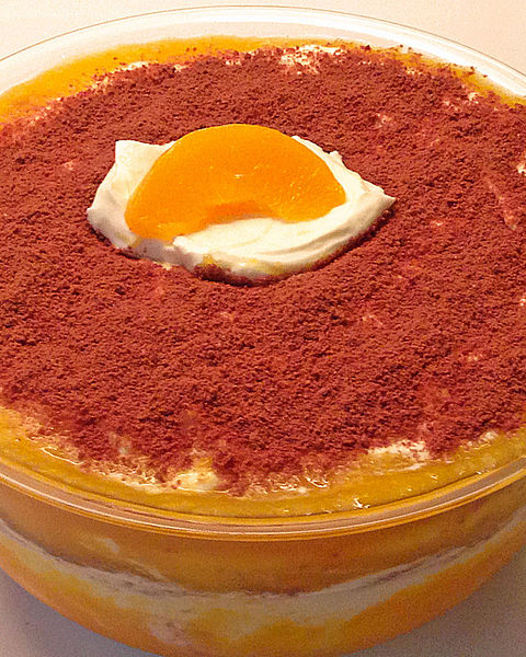 Giraffencreme Rezepte | Chefkoch Giraffencreme Rezepte | Chefkoch