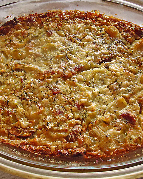 Badische Rezepte | Chefkoch Badische Rezepte | Chefkoch