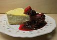 Low-Carb-New-York-Cheesecake-fast-ohne-Kohlenhydrate