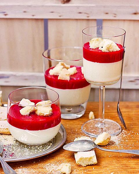 Schokoladencreme Rezepte | Chefkoch Schokoladencreme Rezepte | Chefkoch