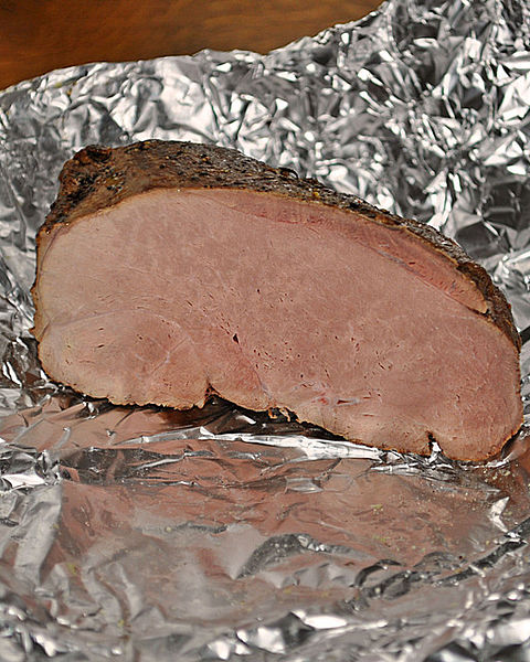 Wildschweinbraten Rezepte | Chefkoch Wildschweinbraten Rezepte | Chefkoch