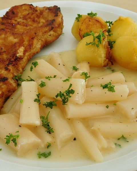 Schwarzwurzelgemüse Rezepte | Chefkoch Schwarzwurzelgemüse Rezepte | Chefkoch