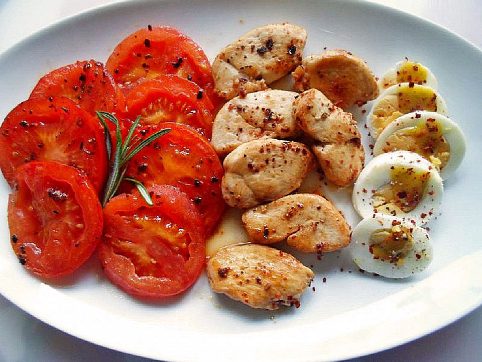 Single essen wochenplan