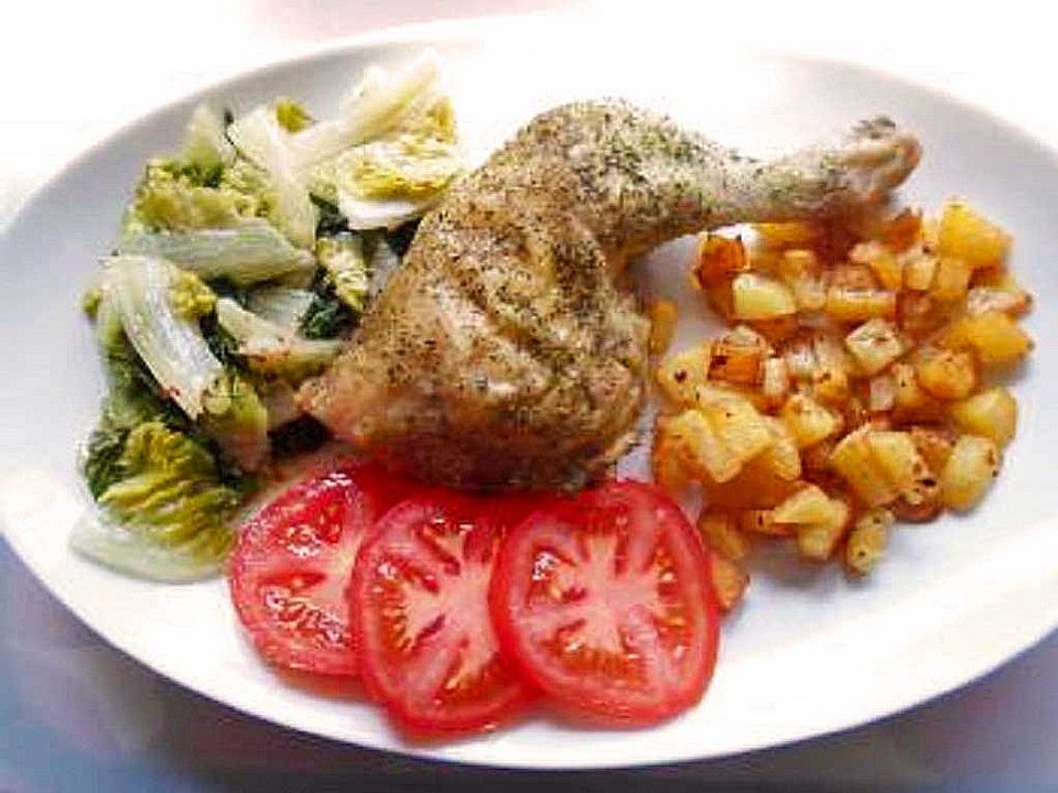 Single essen wochenplan