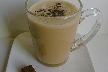 Bonanza-Kaffee