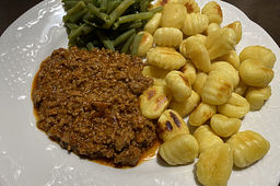 Zutatensuche Rezepte Chefkoch 