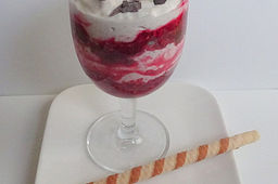 Mascarpone Himbeer Quark Rezepte Chefkoch