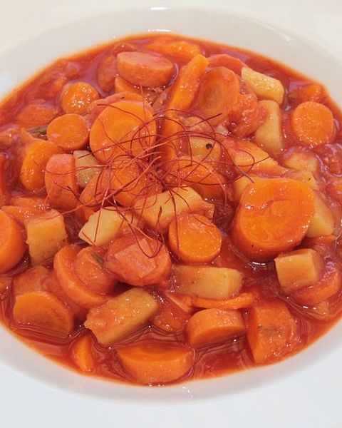 Rübeneintopf Rezepte | Chefkoch Rübeneintopf Rezepte | Chefkoch