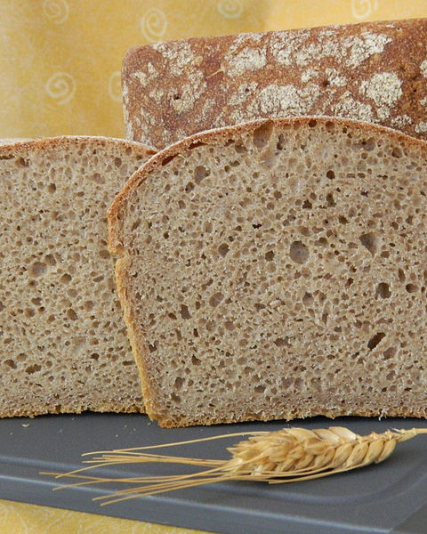 Sauerteigbrot Rezepte | Chefkoch Sauerteigbrot Rezepte | Chefkoch