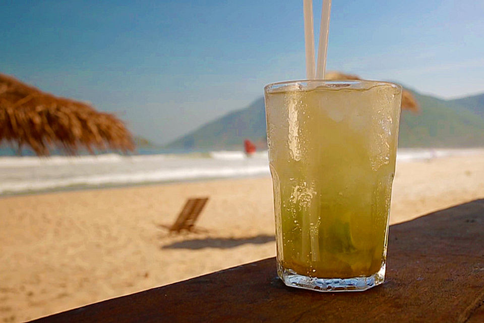 Caipirinha