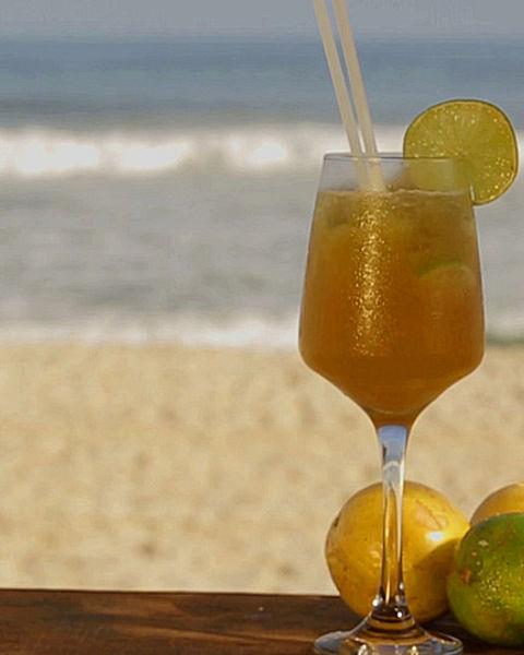 Ipanema Rezepte Chefkoch