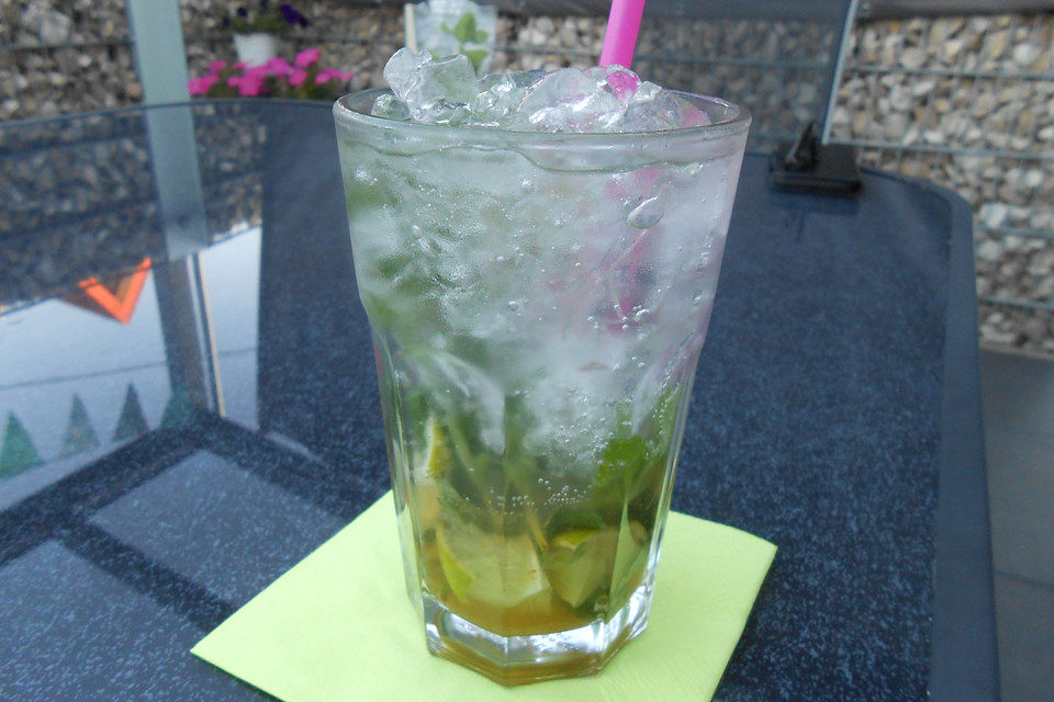 Mojito