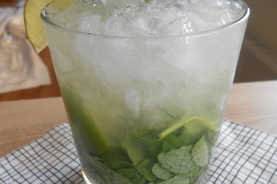 Mojito