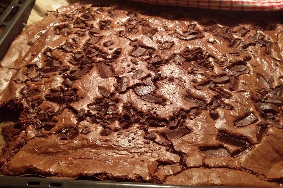 Brownies