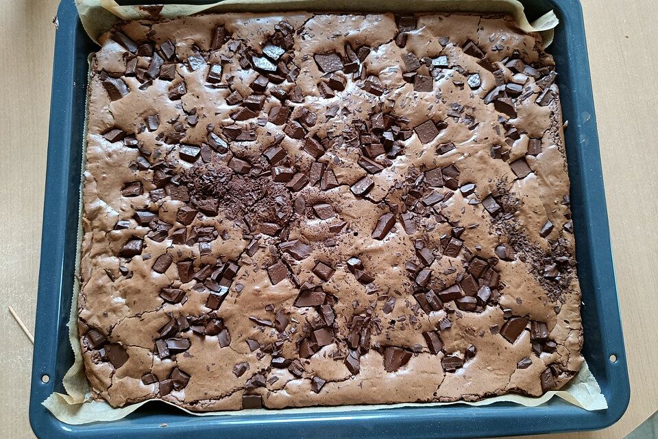 Brownies