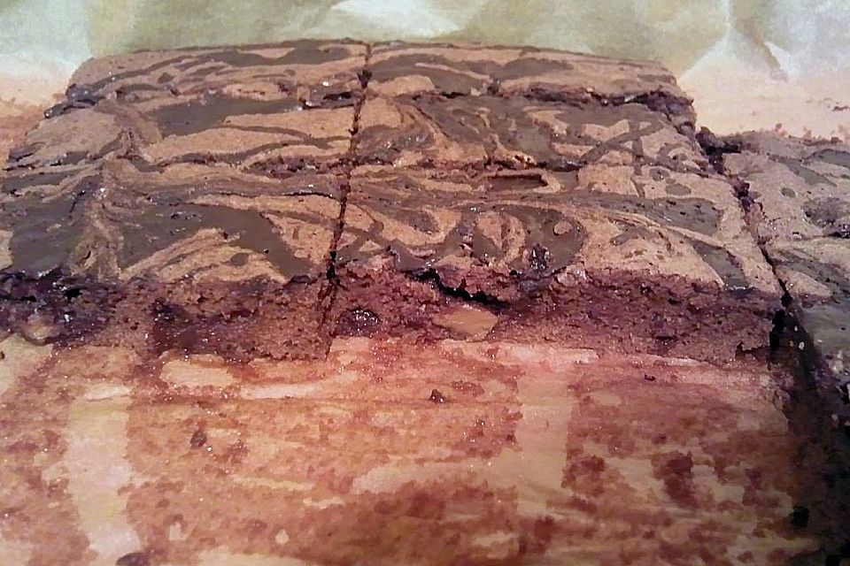 Brownies