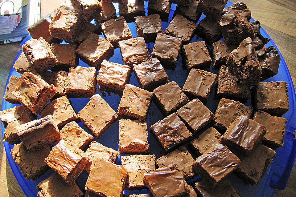 Brownies