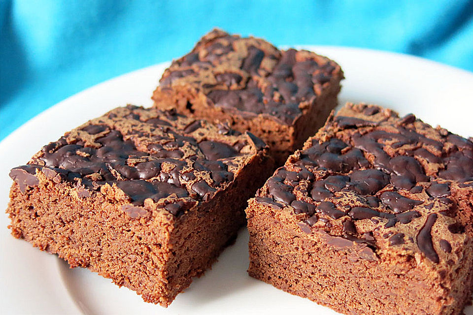 Brownies