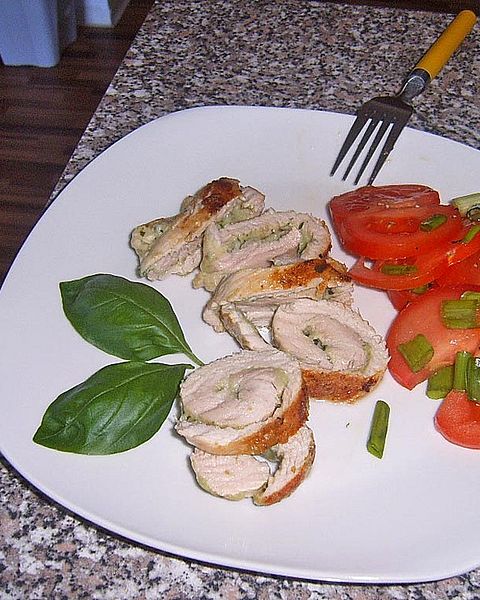 Basilikumpesto Rezepte | Chefkoch