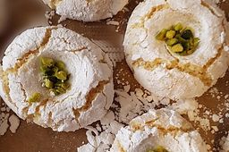 Backen Rezepte Chefkoch 