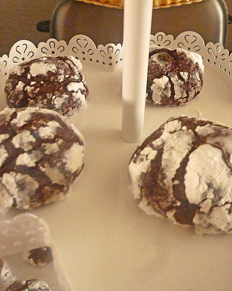 Schneeball Rezepte | Chefkoch