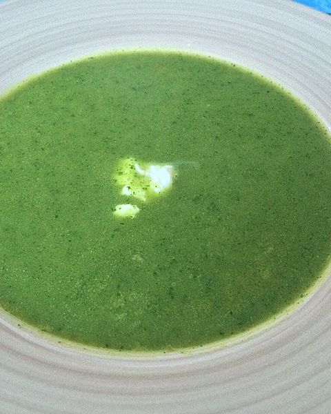 Brennnessel Rezepte | Chefkoch Brennnessel Rezepte | Chefkoch