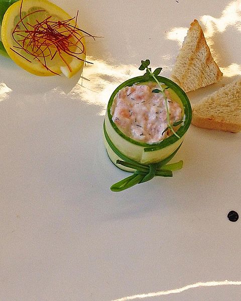 Lachstatar Rezepte - die besten Rezepte 2026 | Chefkoch Lachstatar Rezepte - die besten Rezepte 2026 | Chefkoch