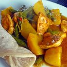 Purinarm Rezepte Chefkoch 