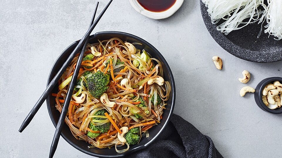 Rezeptempfehlungen für den Chefkoch Wochenplaner Rezeptempfehlungen für den Chefkoch Wochenplaner