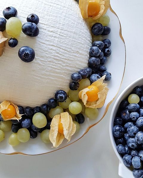 Joghurtbombe Rezepte | Chefkoch Joghurtbombe Rezepte | Chefkoch