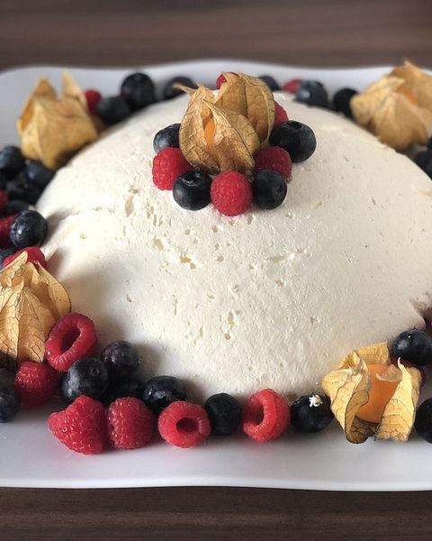 Joghurtbombe Rezepte | Chefkoch Joghurtbombe Rezepte | Chefkoch