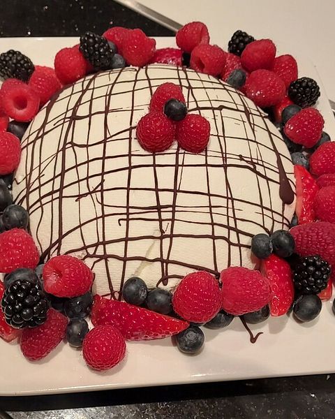 Joghurtbombe Rezepte | Chefkoch Joghurtbombe Rezepte | Chefkoch