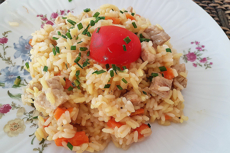 Plov